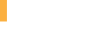 logo-stacked-inverted