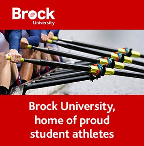 Digital Ads for Schoolboy Regatta_295x300